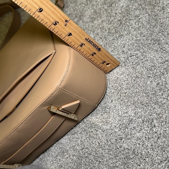 lululemon commuter backpack LiftOS Commuter Backpack